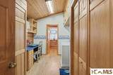437 High Point Drive - Photo 24