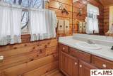437 High Point Drive - Photo 25