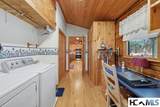 437 High Point Drive - Photo 26