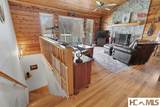 437 High Point Drive - Photo 27
