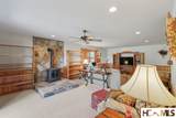 437 High Point Drive - Photo 28
