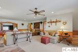 437 High Point Drive - Photo 29