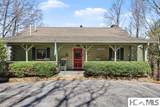437 High Point Drive - Photo 3