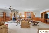 437 High Point Drive - Photo 30