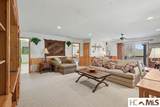 437 High Point Drive - Photo 31