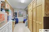 437 High Point Drive - Photo 32