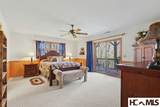 437 High Point Drive - Photo 33