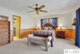 437 High Point Drive - Photo 34