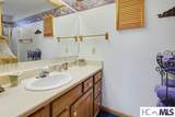 437 High Point Drive - Photo 35