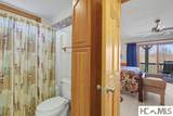437 High Point Drive - Photo 36