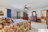 437 High Point Drive - Photo 37