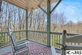 437 High Point Drive - Photo 38