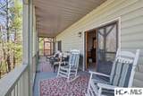 437 High Point Drive - Photo 39