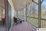 437 High Point Drive - Photo 40