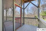 437 High Point Drive - Photo 41