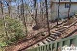 437 High Point Drive - Photo 42