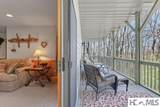 437 High Point Drive - Photo 43