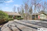 437 High Point Drive - Photo 44