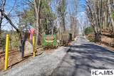 437 High Point Drive - Photo 45