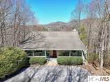 437 High Point Drive - Photo 46