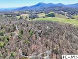 437 High Point Drive - Photo 47