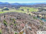 437 High Point Drive - Photo 48
