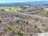 437 High Point Drive - Photo 49