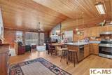 437 High Point Drive - Photo 5