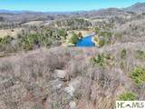 437 High Point Drive - Photo 50