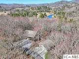437 High Point Drive - Photo 51