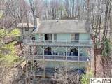 437 High Point Drive - Photo 53