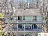 437 High Point Drive - Photo 54