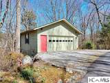 437 High Point Drive - Photo 55