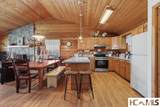 437 High Point Drive - Photo 6
