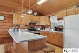 437 High Point Drive - Photo 7