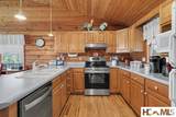 437 High Point Drive - Photo 8