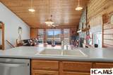 437 High Point Drive - Photo 9