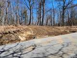 Lot 51 Tower Road - Photo 1