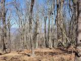 Lot 51 Tower Road - Photo 4