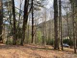 478 Windy Gap Road - Photo 10