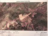 478 Windy Gap Road - Photo 11