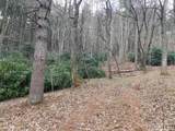 478 Windy Gap Road - Photo 2