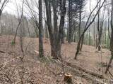 478 Windy Gap Road - Photo 5