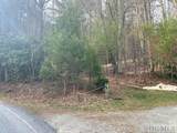 478 Windy Gap Road - Photo 7
