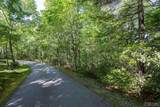 Lot 26 Wildberry Lane - Photo 7