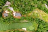 Lot 40 Lilium Lane - Photo 10
