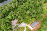 Lot 40 Lilium Lane - Photo 11