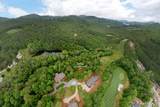 Lot 40 Lilium Lane - Photo 13