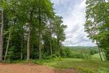 Lot 40 Lilium Lane - Photo 14
