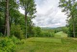 Lot 40 Lilium Lane - Photo 15